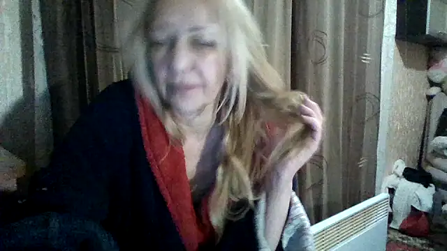 Yurkish online show from March 11, 7:30 pm