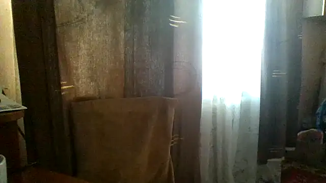 Yurkish online show from June 18, 4:44 am