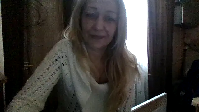 Yurkish online show from February 20, 6:19 am