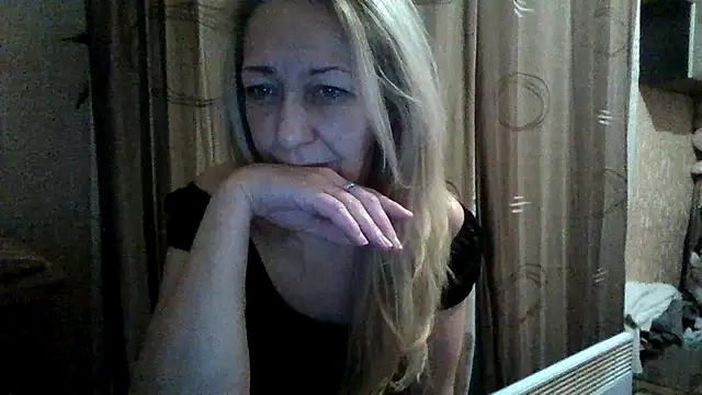 Yurkish online show from February 25, 6:52 pm