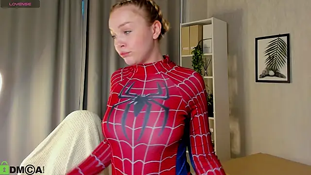 Jenifer lo online show from March 26, 9:18 am