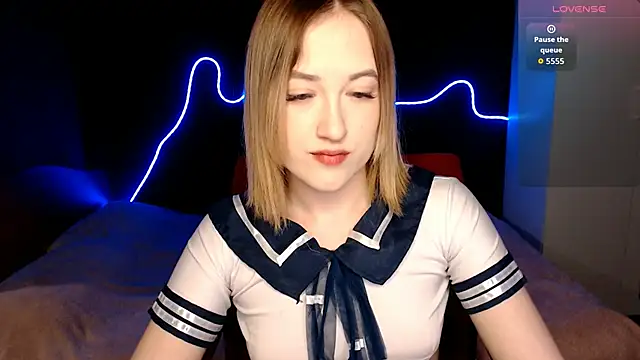 sofi x moon online show from February 16, 4:27 pm