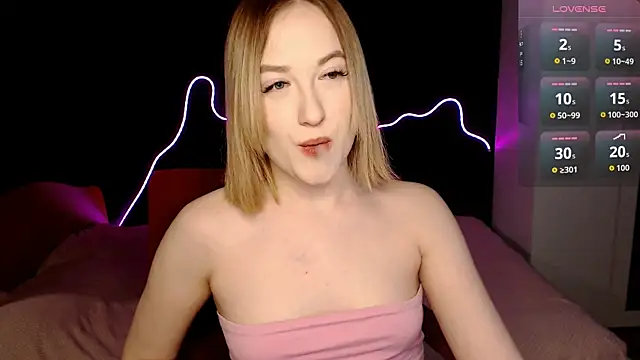 sofi x moon online show from February 12, 1:49 am