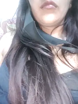 Snapshot of Moody-girl1 chatting on February 23, 4:40 pm Moody-girl1 online show from February 23, 4:40 pm