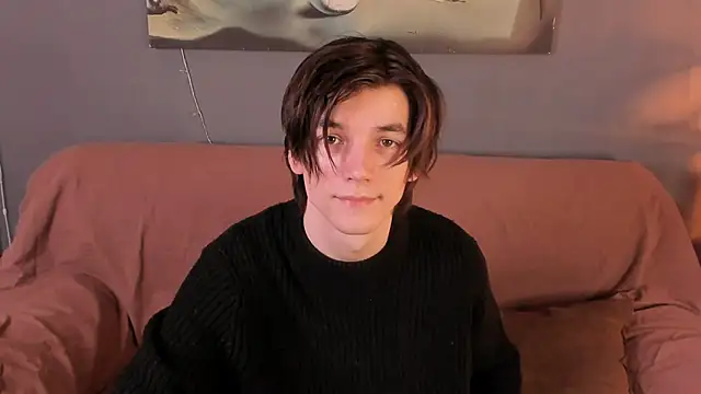 A LF online show from March 5, 6:43 am