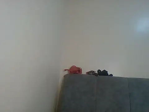 Snapshot of Latin_toes chatting on February 28, 7:19 am Latin toes online show from February 28, 7:19 am