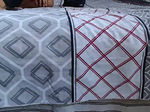 Snapshot of kaylababiie chatting on February 8, 10:35 am kaylababiie online show from February 8, 10:35 am