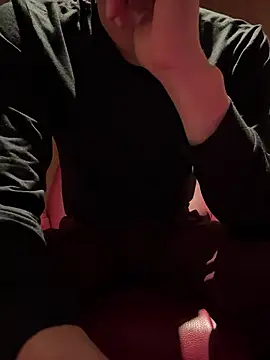 taro taro45 online show from March 24, 10:04 am