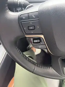 taro taro45 online show from March 22, 5:32 am