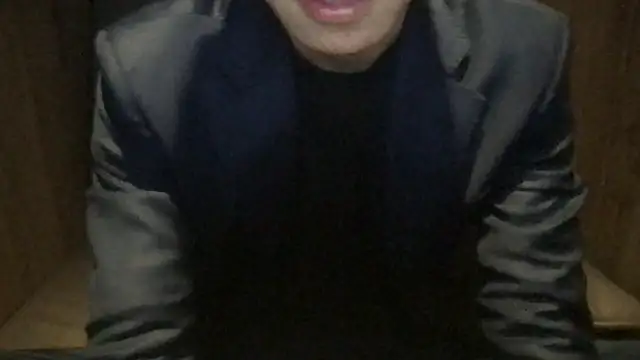 taro taro45 online show from March 23, 8:58 am