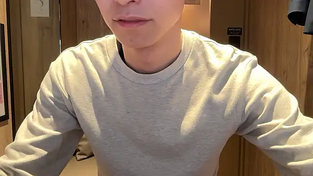 taro taro45 online show from April 3, 9:16 am