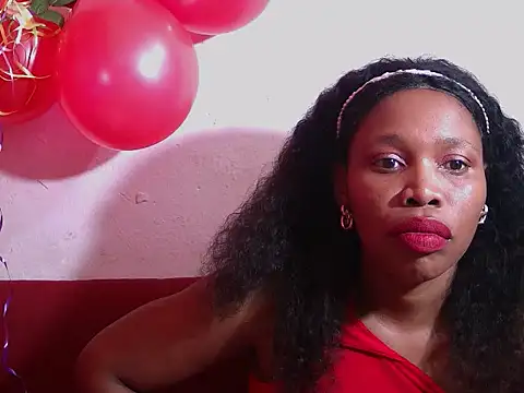 Snapshot of Indianroughrider14 chatting on February 14, 8:03 am Indianroughrider14 online show from February 14, 8:03 am