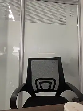 Emily Harpeer online show from March 30, 11:55 am