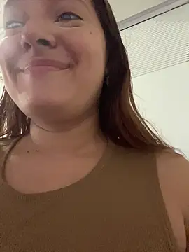 Emily Harpeer online show from April 9, 11:49 am