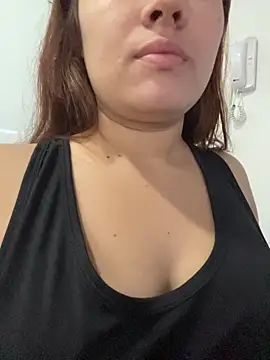 Emily Harpeer online show from April 5, 11:39 am