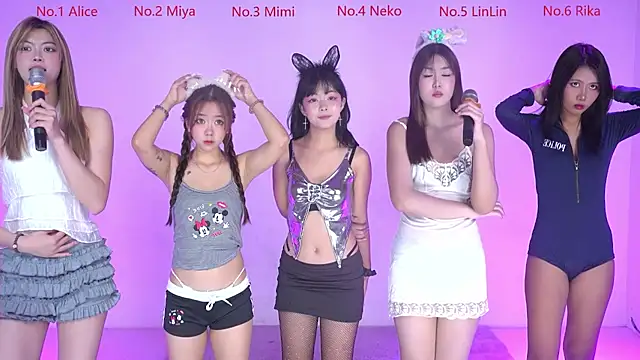 Snapshot of Velvet-girl chatting on May 25, 10:03 am Velvet-girl online show from May 25, 10:03 am