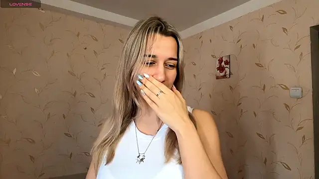 MaryBennetts online show from March 19, 7:08 am