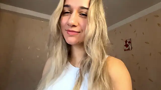 MaryBennetts online show from March 8, 7:11 am