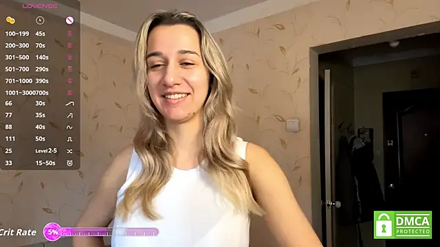 MaryBennetts online show from March 25, 7:19 am