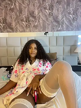 samanthabrown69-1 online show from March 22, 4:05 am