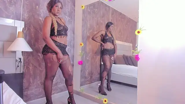 samanthabrown69-1 online show from March 10, 3:32 am