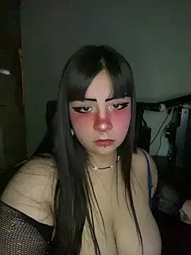 ugly shinii99 online show from April 4, 2:23 pm