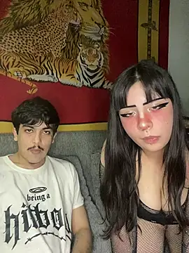 ugly shinii99 online show from February 19, 8:55 am