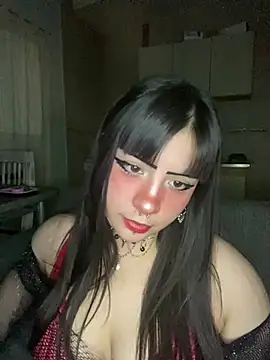 ugly shinii99 online show from March 10, 7:12 am