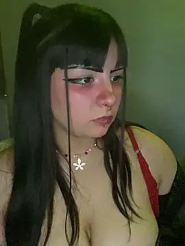 ugly shinii99 online show from April 18, 10:28 am