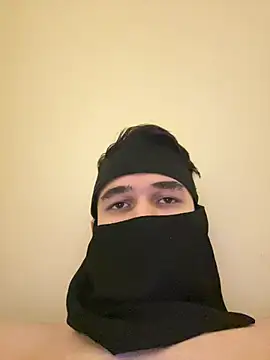 Sammyboyhot online show from July 10, 11:49 pm