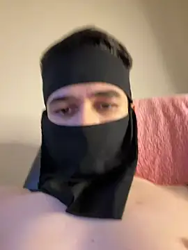 Sammyboyhot online show from July 8, 10:32 pm