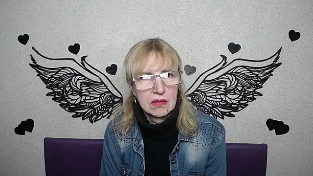 PattySanny online show from February 25, 12:16 pm