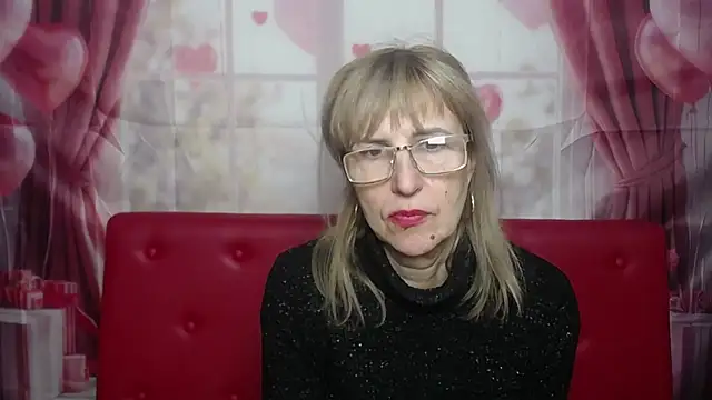 PattySanny online show from May 3, 5:16 pm