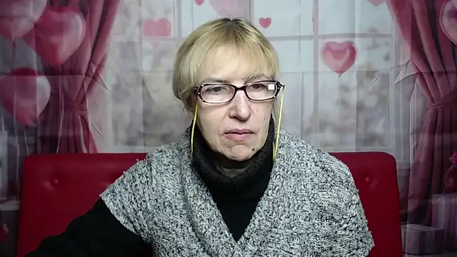 PattySanny online show from February 27, 6:24 am