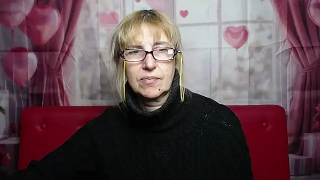 PattySanny online show from March 10, 6:12 pm