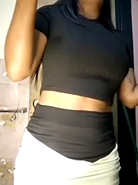 Snapshot of Zoe_Renata chatting on July 19, 3:15 am Zoe Renata online show from July 19, 3:15 am