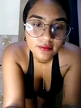 Snapshot of Zoe_Renata chatting on July 12, 9:48 pm Zoe Renata online show from July 12, 9:48 pm