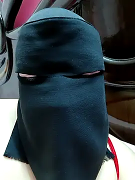 Warda Egy online show from March 15, 10:33 am