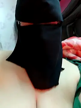 Warda Egy online show from February 28, 9:42 am