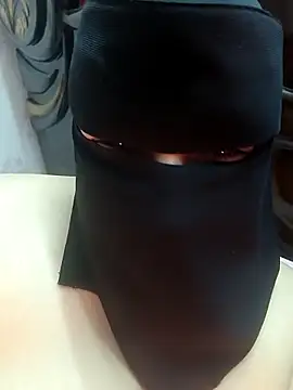 Warda Egy online show from March 11, 6:02 pm