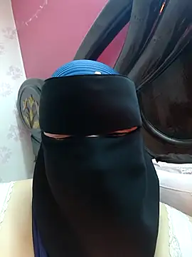 Warda Egy online show from March 6, 10:10 am