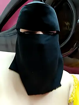 Warda Egy online show from March 30, 3:30 am