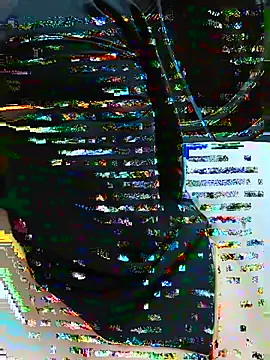 Snapshot of Warda_Egy chatting on June 19, 9:53 pm Warda Egy online show from June 19, 9:53 pm