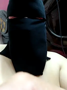 Warda Egy online show from March 27, 9:54 am