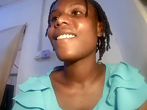 yemblackdick online show from March 3, 11:06 am