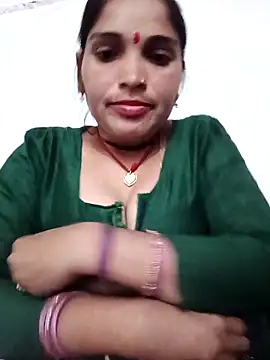 Komal4050 online show from February 14, 2:39 pm