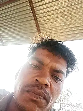 Komal4050 online show from February 13, 4:34 am