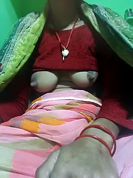 Komal4050 online show from February 20, 1:46 am