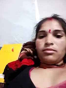 Komal4050 online show from February 14, 12:22 am