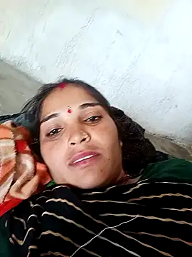 Komal4050 online show from February 12, 6:57 am